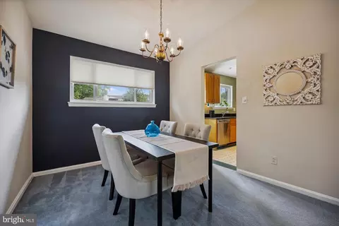 10905 Breewood Ct, Silver Spring, MD 20901 photo 11