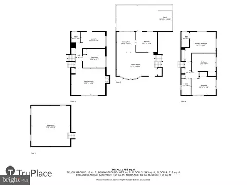 10905 Breewood Ct, Silver Spring, MD 20901 photo 46