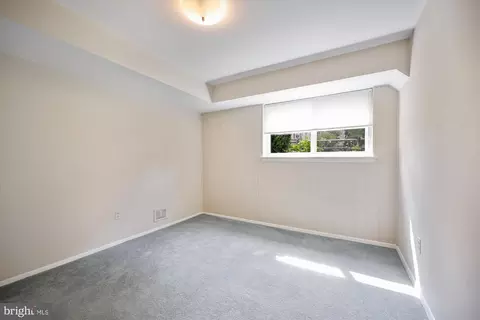 10905 Breewood Ct, Silver Spring, MD 20901 photo 31
