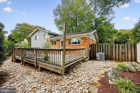 10905 Breewood Ct, Silver Spring, MD 20901 photo 44