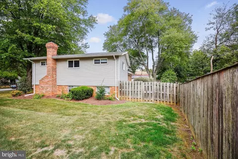 10905 Breewood Ct, Silver Spring, MD 20901 photo 42