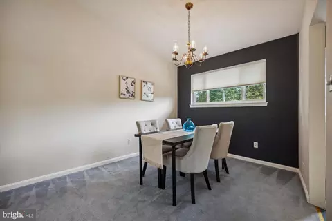 10905 Breewood Ct, Silver Spring, MD 20901 photo 10