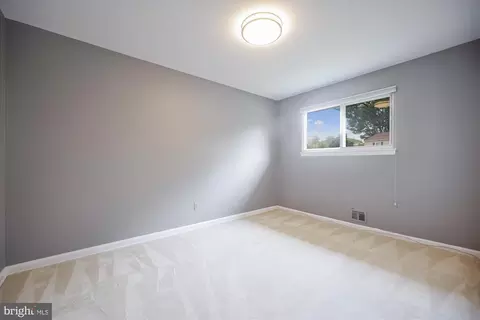 10905 Breewood Ct, Silver Spring, MD 20901 photo 25