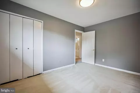 10905 Breewood Ct, Silver Spring, MD 20901 photo 26