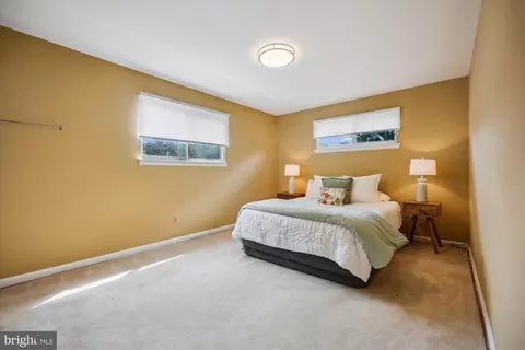 10905 Breewood Ct, Silver Spring, MD 20901 photo 22