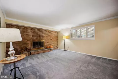 10905 Breewood Ct, Silver Spring, MD 20901 photo 34