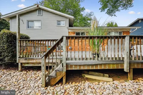 10905 Breewood Ct, Silver Spring, MD 20901 photo 43