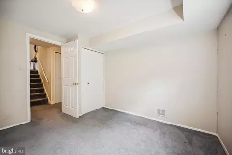 10905 Breewood Ct, Silver Spring, MD 20901 photo 30