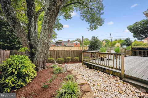 10905 Breewood Ct, Silver Spring, MD 20901 photo 45