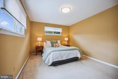 10905 Breewood Ct, Silver Spring, MD 20901 photo 21
