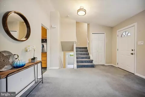 10905 Breewood Ct, Silver Spring, MD 20901 photo 20