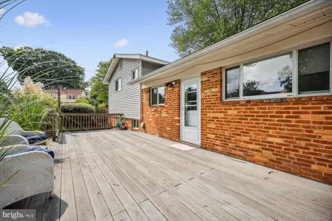 10905 Breewood Ct, Silver Spring, MD 20901 photo 19