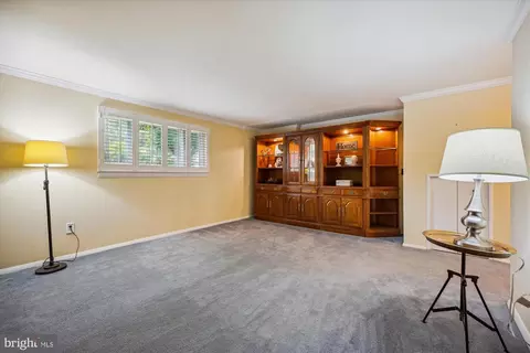 10905 Breewood Ct, Silver Spring, MD 20901 photo 32