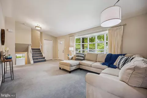 10905 Breewood Ct, Silver Spring, MD 20901 photo 5