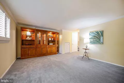 10905 Breewood Ct, Silver Spring, MD 20901 photo 33