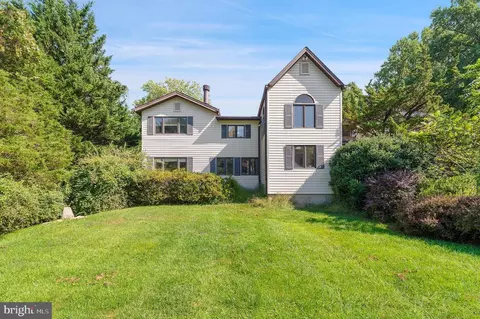 15729 Holly Grove Rd, Silver Spring, MD 20905 photo 1