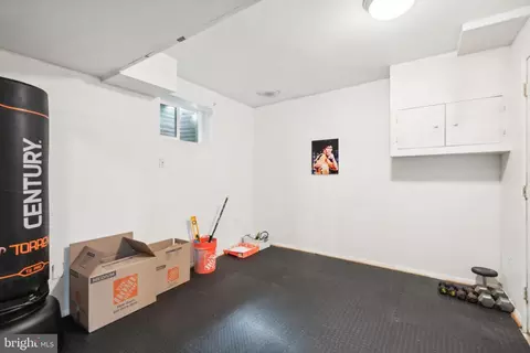 Other - 1412 Mimosa Ln, Silver Spring, MD 20904 photo 5 of 6