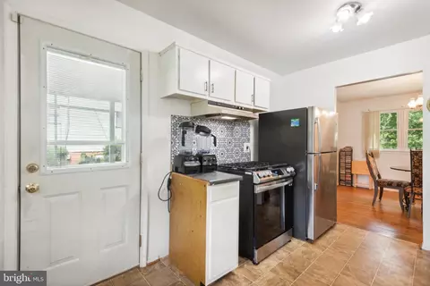 Other - 1412 Mimosa Ln, Silver Spring, MD 20904 photo 2 of 6