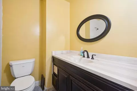 Other - 1412 Mimosa Ln, Silver Spring, MD 20904 photo 3 of 6