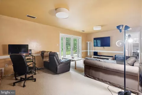 Other - 1412 Mimosa Ln, Silver Spring, MD 20904 photo 6 of 6