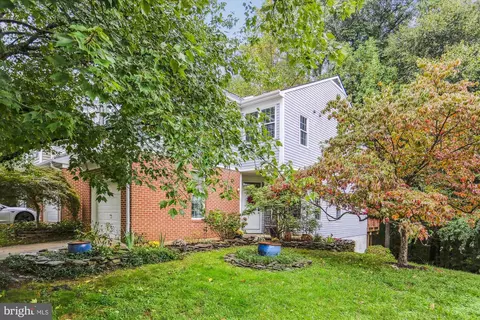 19452 Caravan Dr, Germantown, MD 20874