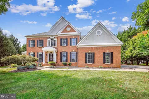 12311 Riding Fields Rd, Rockville, MD 20850