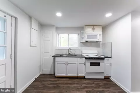 Other - 3316 Estelle Ter, Silver Spring, MD 20906 photo 3 of 4