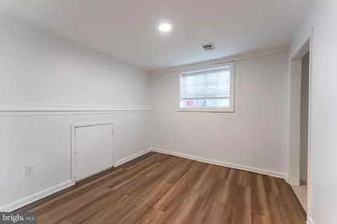 Other - 3316 Estelle Ter, Silver Spring, MD 20906 photo 4 of 4