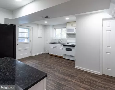 Other - 3316 Estelle Ter, Silver Spring, MD 20906 photo 2 of 4