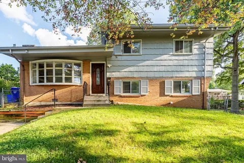 3316 Estelle Ter, Silver Spring, MD 20906
