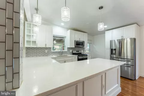 Other - 3316 Estelle Ter, Silver Spring, MD 20906 photo 1 of 4