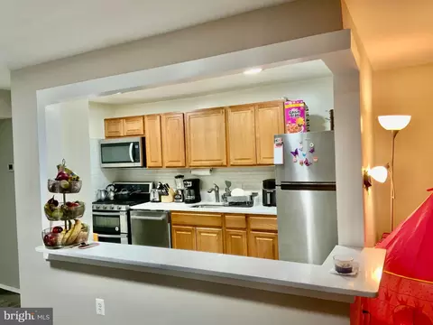 3730 Bel Pre Rd #3730-3, Silver Spring, MD 20906