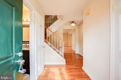 2007 Featherwood St, Silver Spring, MD 20904 photo 2