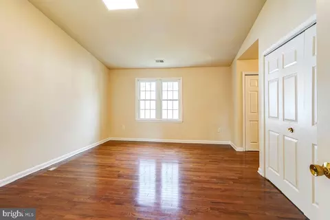 2007 Featherwood St, Silver Spring, MD 20904 photo 20