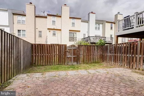 2007 Featherwood St, Silver Spring, MD 20904 photo 29
