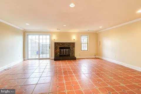 2007 Featherwood St, Silver Spring, MD 20904 photo 26