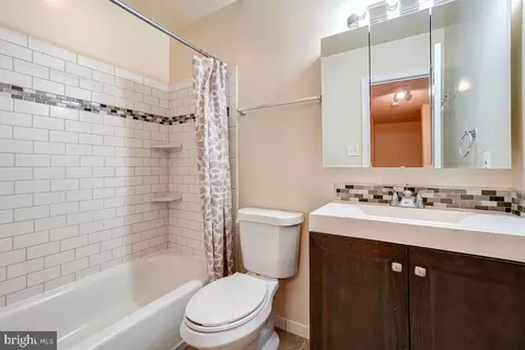 2007 Featherwood St, Silver Spring, MD 20904 photo 23