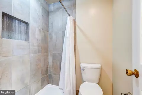 2007 Featherwood St, Silver Spring, MD 20904 photo 22