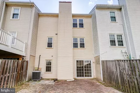 2007 Featherwood St, Silver Spring, MD 20904 photo 30