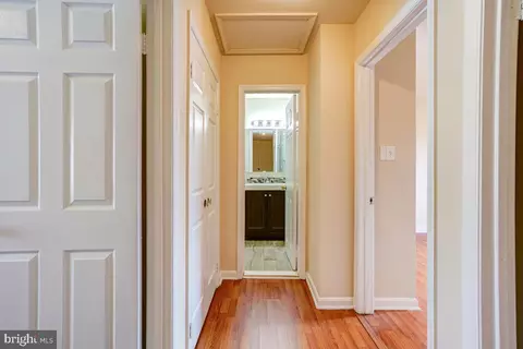 2007 Featherwood St, Silver Spring, MD 20904 photo 16
