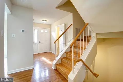 2007 Featherwood St, Silver Spring, MD 20904 photo 5