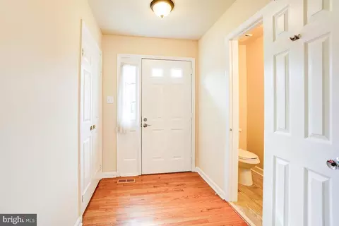 2007 Featherwood St, Silver Spring, MD 20904 photo 3