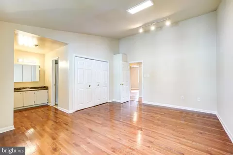 2007 Featherwood St, Silver Spring, MD 20904 photo 21