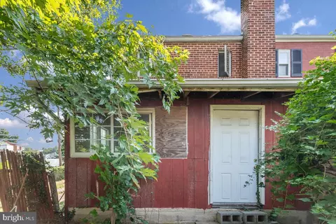 Other - 11926 Centerhill St, Silver Spring, MD 20902 photo 8 of 8