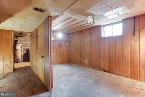 Other - 11926 Centerhill St, Silver Spring, MD 20902 photo 3 of 8