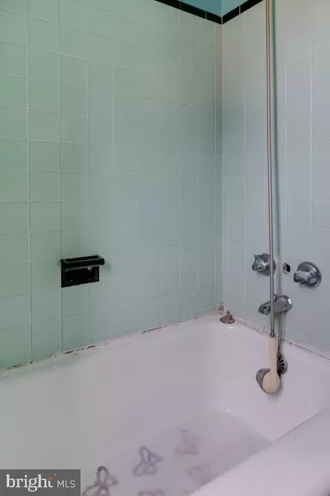 Bath - 11926 Centerhill St, Silver Spring, MD 20902 photo 3 of 3