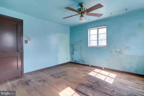 Bedroom - 11926 Centerhill St, Silver Spring, MD 20902 photo 2 of 5