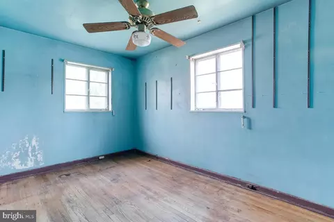 Bedroom - 11926 Centerhill St, Silver Spring, MD 20902 photo 3 of 5