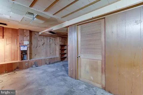 Other - 11926 Centerhill St, Silver Spring, MD 20902 photo 4 of 8