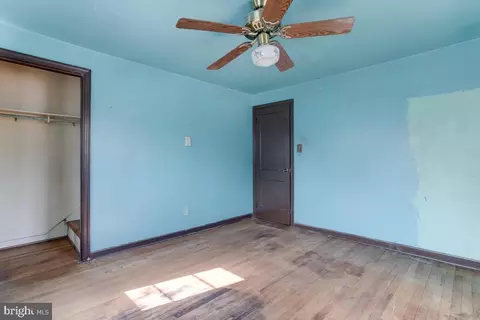 Bedroom - 11926 Centerhill St, Silver Spring, MD 20902 photo 1 of 5